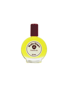 Esencia Rosa 8.5 ml Radhe Shyam